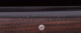 Browning B25 16 Gauge – CHASSE WINDSOR, 2 BARREL SET, AMAZING!, vintage firearms inc - 24 of 26