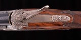 Browning B25 16 Gauge – CHASSE WINDSOR, 2 BARREL SET, AMAZING!, vintage firearms inc - 14 of 26