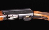 Browning Auto-5 16 Gauge - A SWEET SWEET SIXTEEN, CERTIFIED SALT FREE, vintage firearms inc - 12 of 17