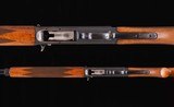 Browning Auto-5 16 Gauge - A SWEET SWEET SIXTEEN, CERTIFIED SALT FREE, vintage firearms inc - 11 of 17