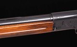 Browning Auto-5 16 Gauge - A SWEET SWEET SIXTEEN, CERTIFIED SALT FREE, vintage firearms inc - 13 of 17