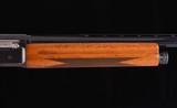 Browning Auto-5 16 Gauge - A SWEET SWEET SIXTEEN, CERTIFIED SALT FREE, vintage firearms inc - 8 of 17