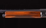 Browning Auto-5 16 Gauge - A SWEET SWEET SIXTEEN, CERTIFIED SALT FREE, vintage firearms inc - 7 of 17