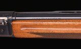 Browning Auto-5 16 Gauge - A SWEET SWEET SIXTEEN, CERTIFIED SALT FREE, vintage firearms inc - 14 of 17