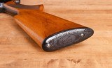 Browning Auto-5 16 Gauge - A SWEET SWEET SIXTEEN, CERTIFIED SALT FREE, vintage firearms inc - 17 of 17