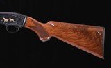 Browning .410 Gauge - MODEL 42, EVERYBODY'S SWEETHEART, AS NEW! vintage firearms inc - 5 of 14
