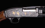 Browning .410 Gauge - MODEL 42, EVERYBODY'S SWEETHEART, AS NEW! vintage firearms inc - 2 of 14