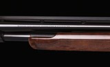 Browning .410 Gauge - MODEL 42, EVERYBODY'S SWEETHEART, AS NEW! vintage firearms inc - 12 of 14