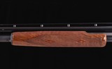 Browning .410 Gauge - MODEL 42, EVERYBODY'S SWEETHEART, AS NEW! vintage firearms inc - 7 of 14