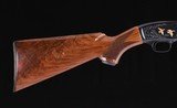 Browning .410 Gauge - MODEL 42, EVERYBODY'S SWEETHEART, AS NEW! vintage firearms inc - 6 of 14