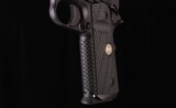 Wilson Combat .45 ACP - X-TAC ELITE CARRY COMP PROFESSIONAL, IN STOCK! vintage firearms inc - 9 of 17