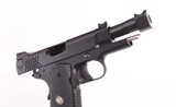Wilson Combat .45 ACP - X-TAC ELITE CARRY COMP PROFESSIONAL, IN STOCK! vintage firearms inc - 15 of 17