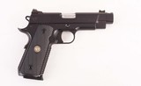 Wilson Combat .45 ACP - X-TAC ELITE CARRY COMP PROFESSIONAL, IN STOCK! vintage firearms inc - 11 of 17