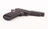 Wilson Combat .45 ACP - X-TAC ELITE CARRY COMP PROFESSIONAL, IN STOCK! vintage firearms inc - 13 of 17