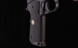 Wilson Combat .45 ACP - X-TAC ELITE CARRY COMP PROFESSIONAL, IN STOCK! vintage firearms inc - 8 of 17