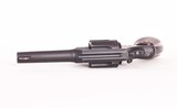 Colt Commando .38 SPL - 1942, WWII, PARKERIZED, ALL ORIGINAL, vintage firearms inc - 5 of 15