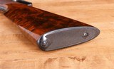 Winchester Model 1895 .405 WCF - 1927, THE MEDICINE GUN FOR LIONS, STUNNING, vintage firearms inc - 17 of 17