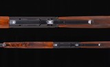 Winchester Model 1895 .405 WCF - 1927, THE MEDICINE GUN FOR LIONS, STUNNING, vintage firearms inc - 10 of 17