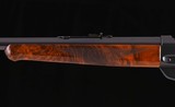 Winchester Model 1895 .405 WCF - 1927, THE MEDICINE GUN FOR LIONS, STUNNING, vintage firearms inc - 6 of 17