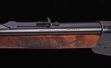 Winchester Model 1895 .405 WCF - 1927, THE MEDICINE GUN FOR LIONS, STUNNING, vintage firearms inc - 14 of 17