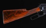 Winchester Model 1895 .405 WCF - 1927, THE MEDICINE GUN FOR LIONS, STUNNING, vintage firearms inc - 5 of 17