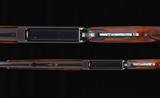 Winchester Model 1895 .405 WCF - 1927, THE MEDICINE GUN FOR LIONS, STUNNING, vintage firearms inc - 9 of 17