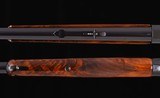 Winchester Model 1895 .405 WCF - 1927, THE MEDICINE GUN FOR LIONS, STUNNING, vintage firearms inc - 8 of 17
