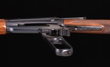 Winchester Model 1895 .405 WCF - 1927, THE MEDICINE GUN FOR LIONS, STUNNING, vintage firearms inc - 11 of 17