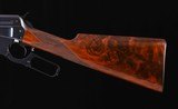 Winchester Model 1895 .405 WCF - 1927, THE MEDICINE GUN FOR LIONS, STUNNING, vintage firearms inc - 4 of 17
