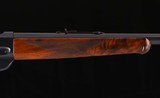 Winchester Model 1895 .405 WCF - 1927, THE MEDICINE GUN FOR LIONS, STUNNING, vintage firearms inc - 7 of 17