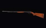 Winchester Model 61 .22 S/L/LR - 1934, LOW NUMBERED, ORIGINAL FACTORY BLUE! vintage firearms inc - 3 of 13