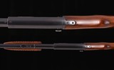 Winchester Model 61 .22 S/L/LR - 1934, LOW NUMBERED, ORIGINAL FACTORY BLUE! vintage firearms inc - 9 of 13