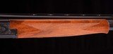 Browning Superposed 20 Gauge – SUPERLIGHT, 5 3/4 LBS., NEW IN BOX!, vintage firearms inc - 17 of 26