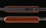 Winchester Model 61 .22 S/L/LR - 1946, 99% ORIGINAL BLUE, SMOOTH ACTION! vintage firearms inc - 8 of 12