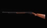 Winchester Model 61 .22 S/L/LR - 1946, 99% ORIGINAL BLUE, SMOOTH ACTION! vintage firearms inc - 3 of 12