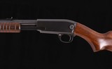 Winchester Model 61 .22 S/L/LR - 1946, 99% ORIGINAL BLUE, SMOOTH ACTION! vintage firearms inc - 1 of 12