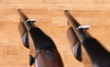 Winchester Model 61 .22 S/L/LR - 1946, 99% ORIGINAL BLUE, SMOOTH ACTION! vintage firearms inc - 11 of 12