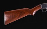Winchester Model 61 .22 S/L/LR - 1946, 99% ORIGINAL BLUE, SMOOTH ACTION! vintage firearms inc - 5 of 12