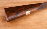 Winchester Model 12 - 20 GA, 1930 DELUXE WOOD, PUMP ACTION, vintage firearms inc - 15 of 15