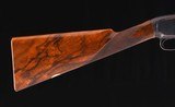 Winchester Model 12 - 20 GA, 1930 DELUXE WOOD, PUMP ACTION, vintage firearms inc - 5 of 15