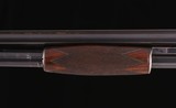 Winchester Model 12 - 20 GA, 1930 DELUXE WOOD, PUMP ACTION, vintage firearms inc - 6 of 15