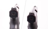 HK P7 9mm - GERMAN, 99% PLUM SLIDE, ORIGINAL BOX & TOOLS, vintage firearms inc - 14 of 16
