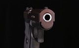 HK P7 9mm - GERMAN, 99% PLUM SLIDE, ORIGINAL BOX & TOOLS, vintage firearms inc - 5 of 16