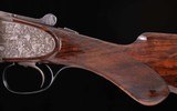 Merkel 303EL .410 Bore – 1987, 99% FACTORY CONDITION, SST, STUNNING!, vintage firearms inc - 8 of 26