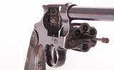 Colt New Army .32 WCF - 1906, RARE & LIMITED CALIBER, vintage firearms inc - 13 of 14