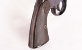 Colt New Army .32 WCF - 1906, RARE & LIMITED CALIBER, vintage firearms inc - 8 of 14