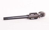 Colt New Army .32 WCF - 1906, RARE & LIMITED CALIBER, vintage firearms inc - 5 of 14