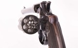 Colt New Army .32 WCF - 1906, RARE & LIMITED CALIBER, vintage firearms inc - 12 of 14