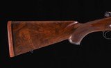 Kimber of Oregon 89 BGR .30-06 - AS NEW, FEATHERWEIGHT, BIG GAME RIFLE, vintage firearms inc - 5 of 14