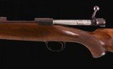 Kimber of Oregon 89 BGR .30-06 - AS NEW, FEATHERWEIGHT, BIG GAME RIFLE, vintage firearms inc - 11 of 14
